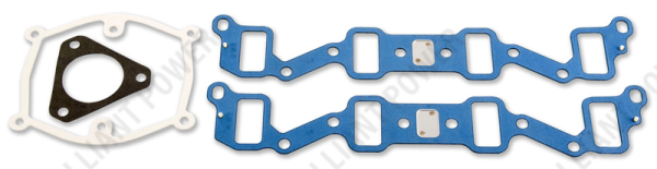 DS Pump Installation Kit